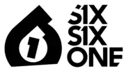 Sixsixone Promo Code