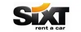 Sixt AT Promo Code