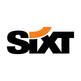 Sixt UK Promo Code