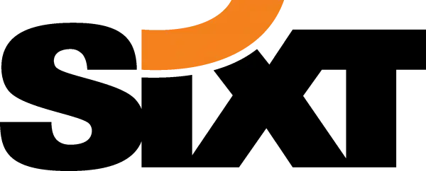 Sixt DE Promo Code