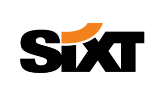 Sixt FR Promo Code