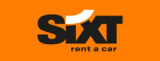 Sixt IT Promo Code