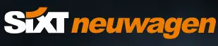 Sixt Neuwagen Promo Code