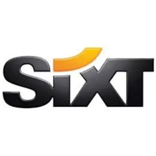 Sixt NL BE Promo Code