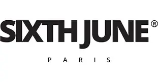 Sixth June Promo Code