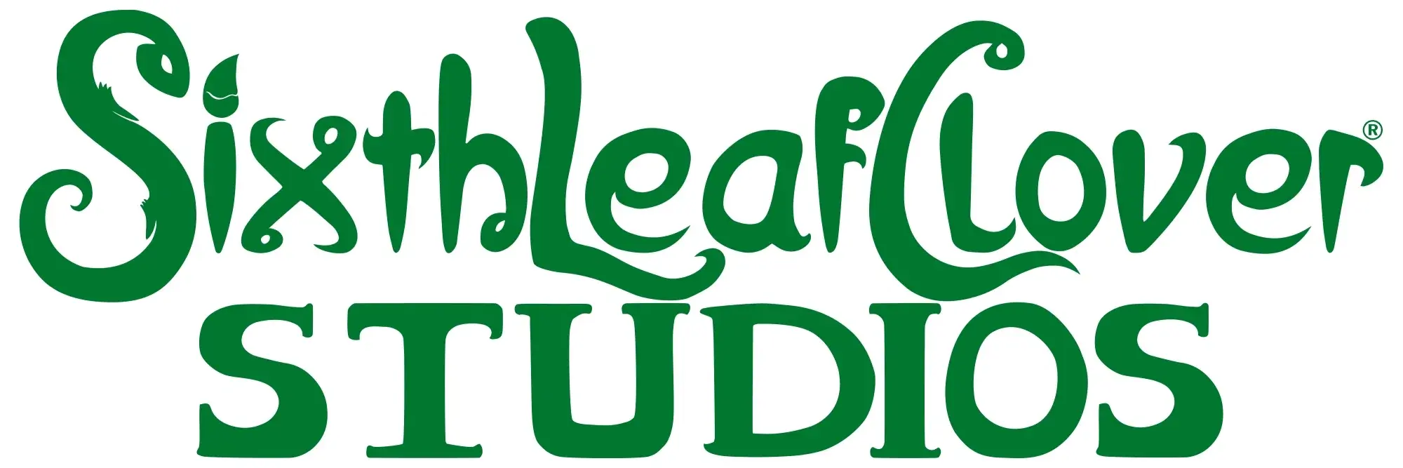 SixthLeafClover Studios Promo Code