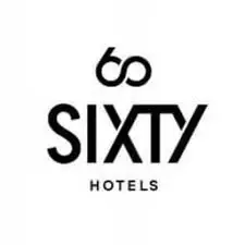 SIXTY Hotels Promo Code