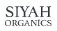 Siyah Organics Promo Code