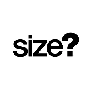 size? Promo Code