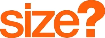 Size? IE Promo Code