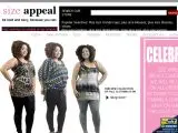 SizeAppeal Promo Code
