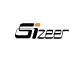 Sizeer BG Promo Code