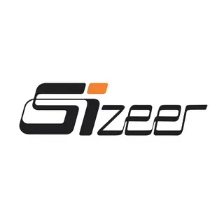 Sizeer DE Promo Code
