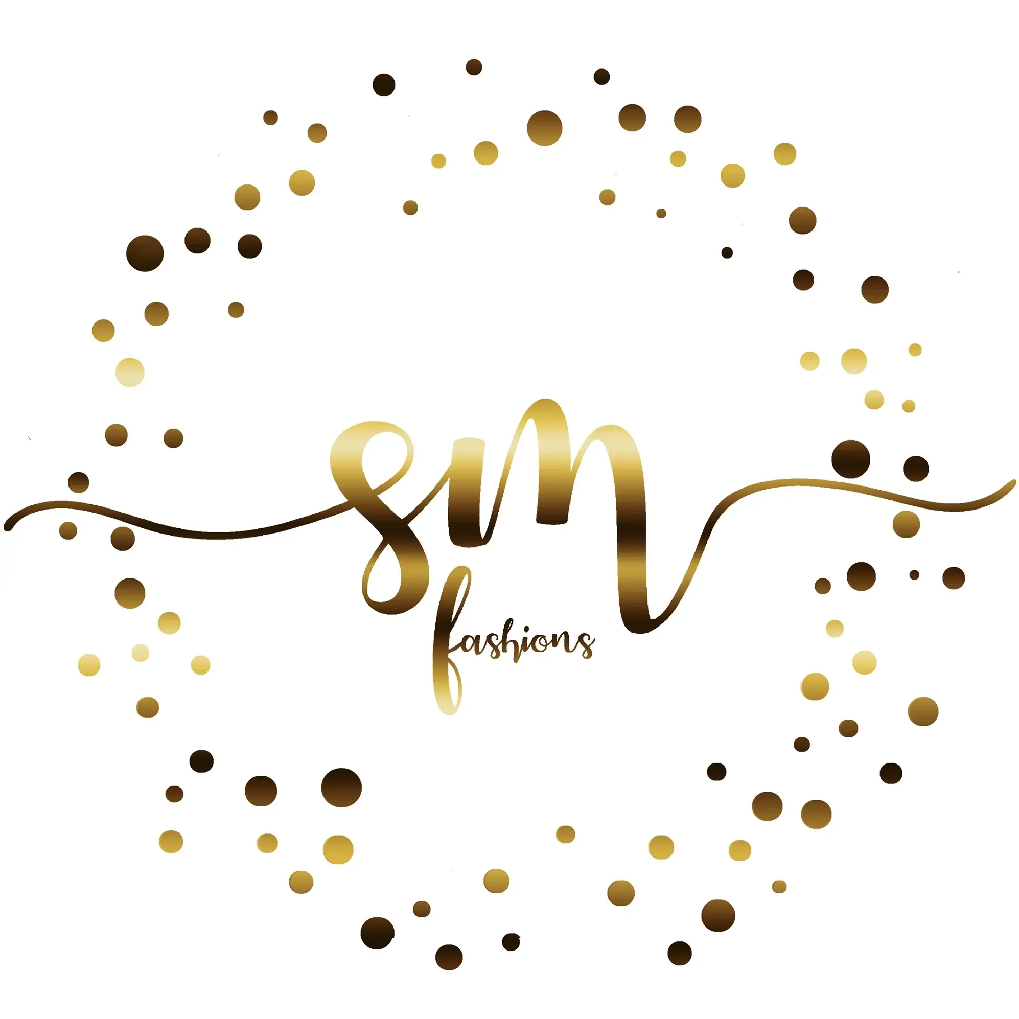 SizeMe Fashions Promo Code