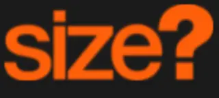 size? BE Promo Code