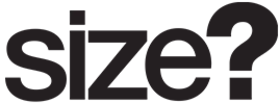 SizeOfficial DE Promo Code