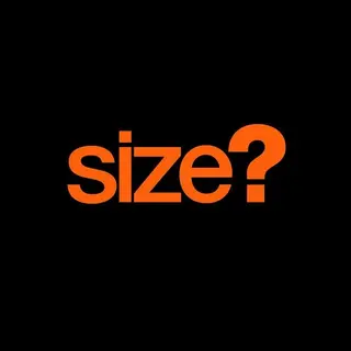 SizeOfficial DK Promo Code