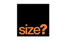SizeOfficial FR Promo Code