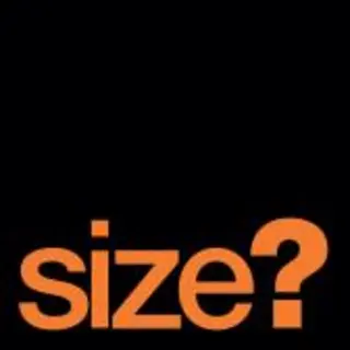 SizeOfficial IT Promo Code