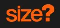 SizeOfficial NL Promo Code