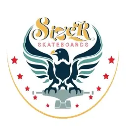 Sizer Skateboards Promo Code