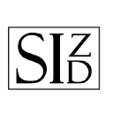 Sizlanddezign.nl NL Promo Code