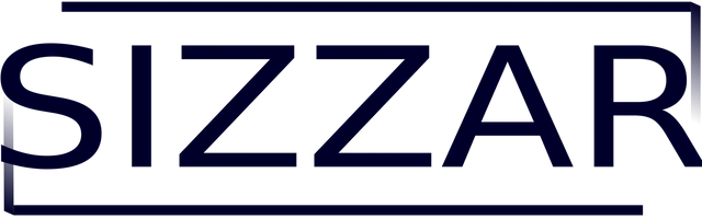 Sizzar | Shop men's and women's perfume  Promo Code
