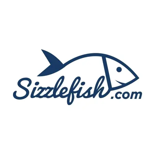 Sizzlefish Promo Code