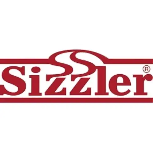 Sizzler Promo Code