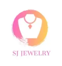 SJ Jewelry Co Promo Code