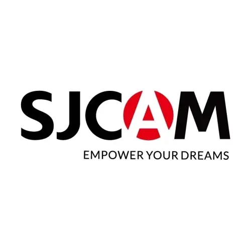 SJCAM Promo Code