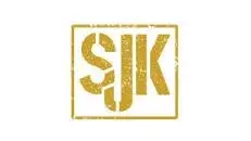SJK Gear Promo Code