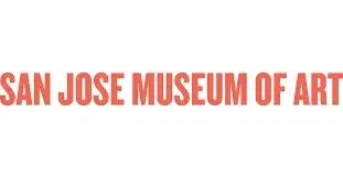 SJMA Museum Store Promo Code
