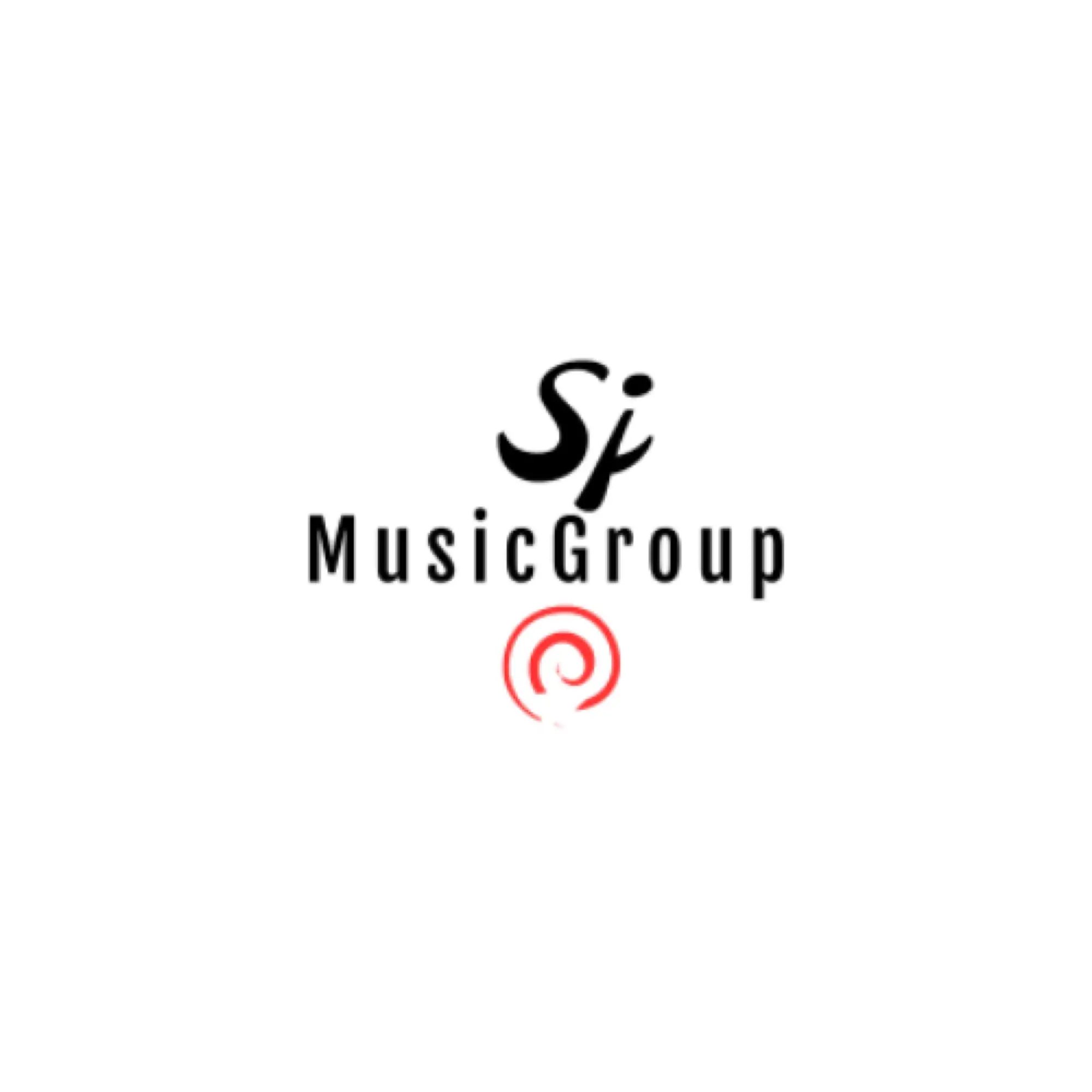 SJMUSICGROUP Promo Code