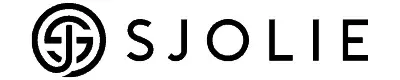 SJOLIE Spraytan Promo Code
