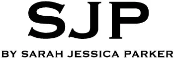 SJP by Sarah Jessica Parker Promo Code