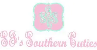 SJ's Southern Cuties Promo Code