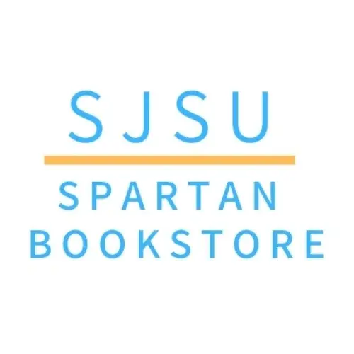 SJSU Spartans Promo Code
