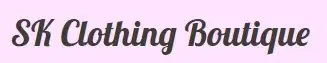 SK Clothing Boutique Promo Code