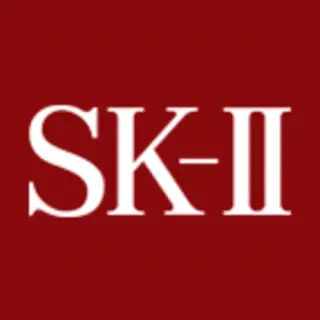 SK-II Promo Code