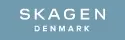 Skagen DE Promo Code