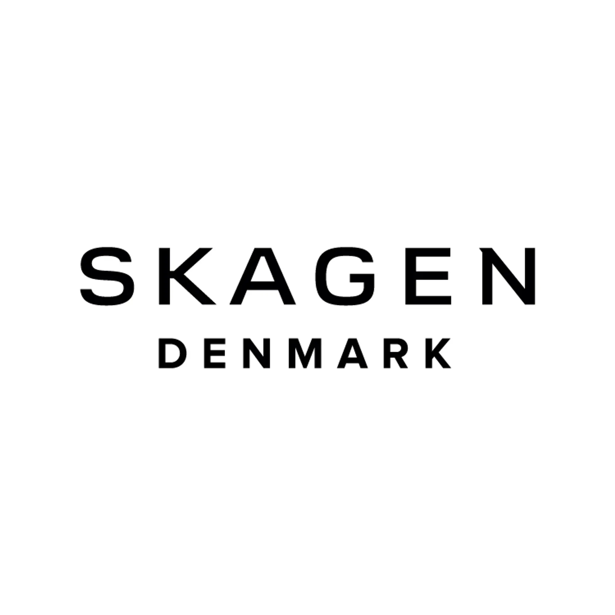 Skagen UK Promo Code
