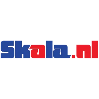 Skala.nl Promo Code