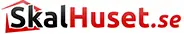 skalhuset.se Promo Code