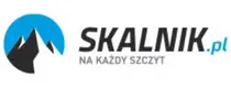 Skalnik PL Promo Code