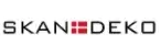 SKANKO Promo Code