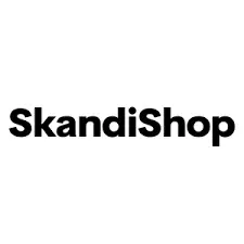 SkandiShop Promo Code