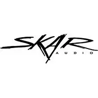 Skar Audio Promo Code