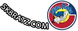 Skate Ratz Promo Code