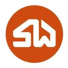 Skate Warehouse Promo Code